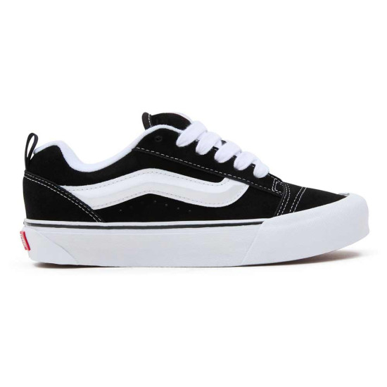 Vans Knu Skool